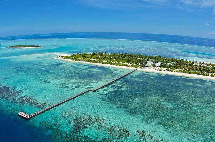 Tour India del Rajastan e Agra 7 nt e soggiorno mare Maldive 4 nt