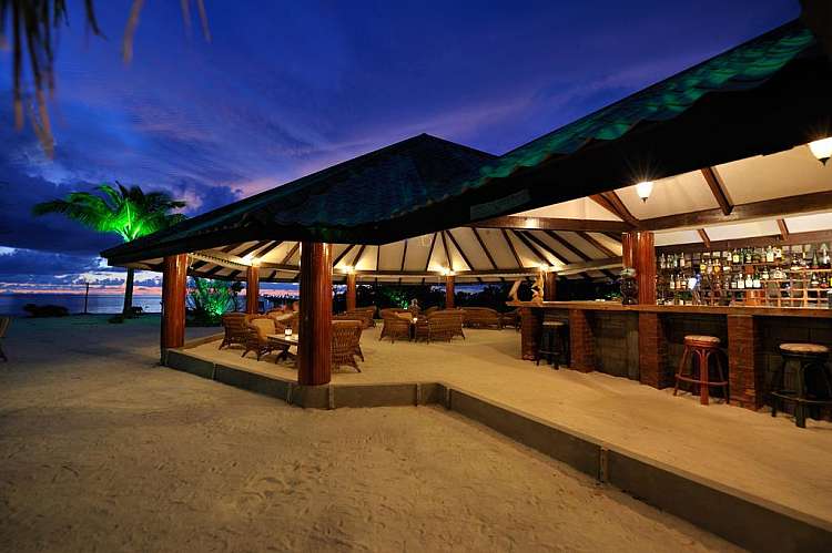 Tour India del Rajastan e Agra 7 nt e soggiorno mare Maldive 4 nt