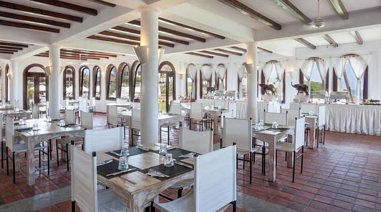 Ristorante