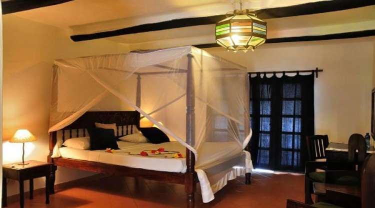 Camere