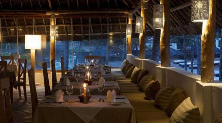 Ristorante