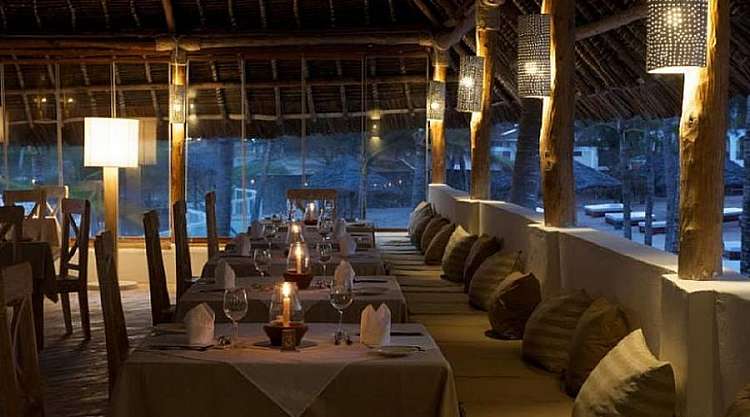 Ristorante