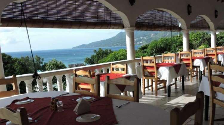 Ristorante