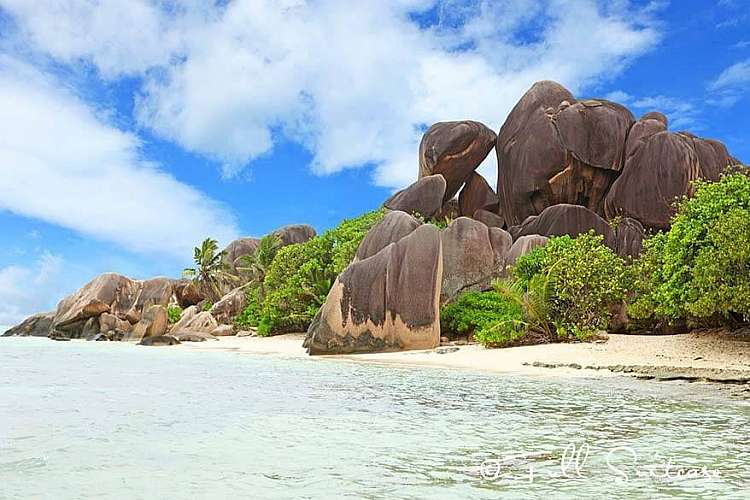 seychelles 3