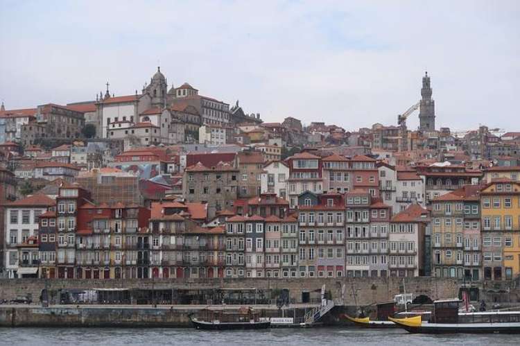 Porto