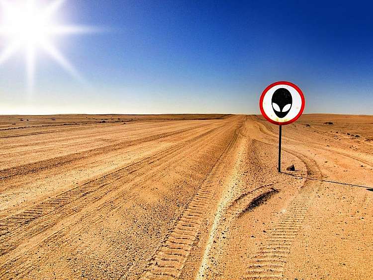 FLY & DRIVE DI GRUPPO IN AUTO O MOTO NEL WEST DEGLI USA da 7 a 22 gg