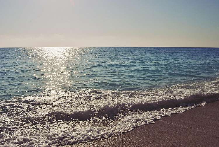 Lefkada