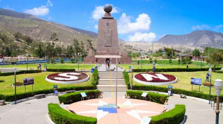 Quito