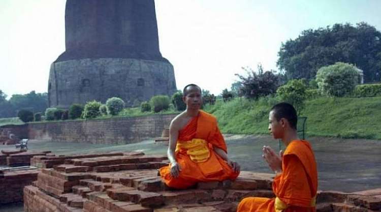 Sarnath