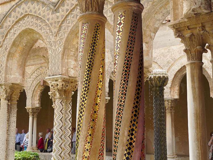 Monreale