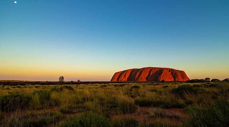 Wildlife Australia - Tour completo in 20 giorni e 19 notti