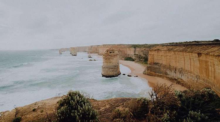 Wildlife Australia - Tour completo in 20 giorni e 19 notti