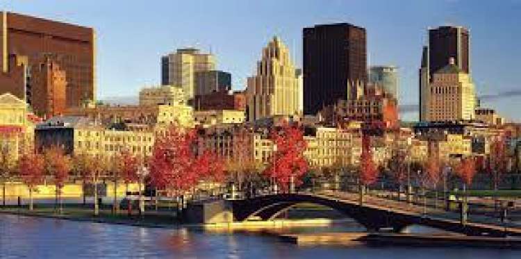 Montreal