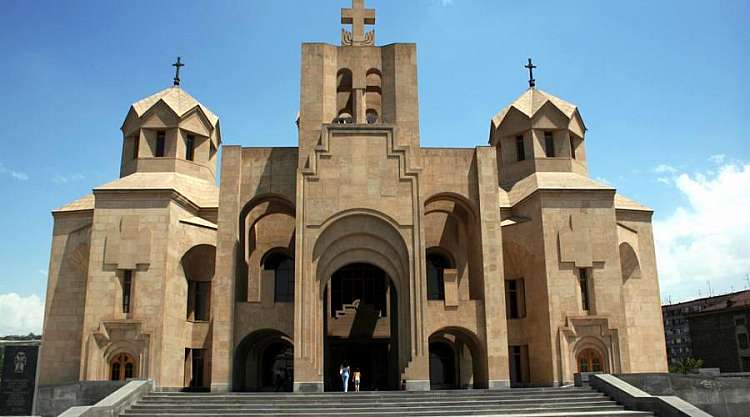 Monastero