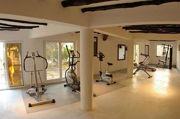 Kenya: Watamu Jacaranda Beach Resort in All Inclusive da 999 euro!