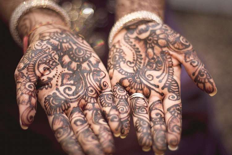 India; Esperienza in Ashram a Putthaparti e Mare alla Maldive A