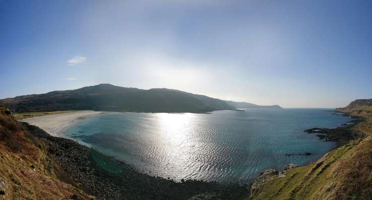 MULL
