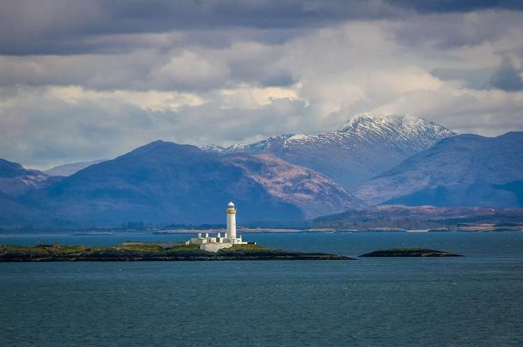 MULL