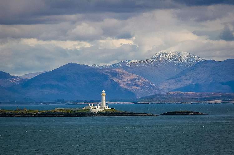 MULL