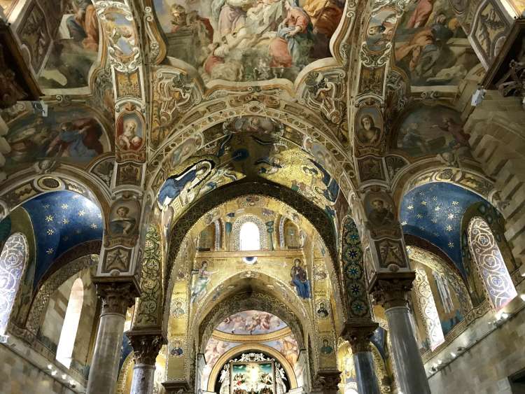 Palermo