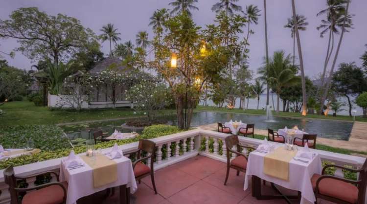 Ristorante