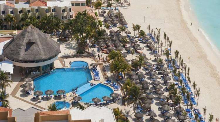 Villaggio
