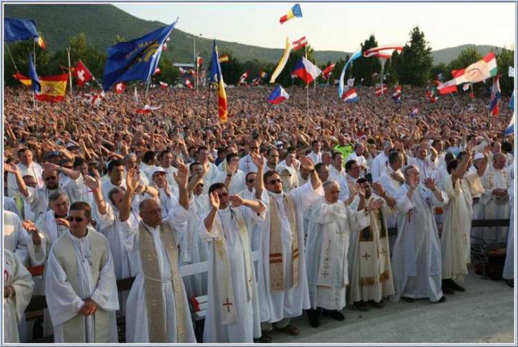 Festival