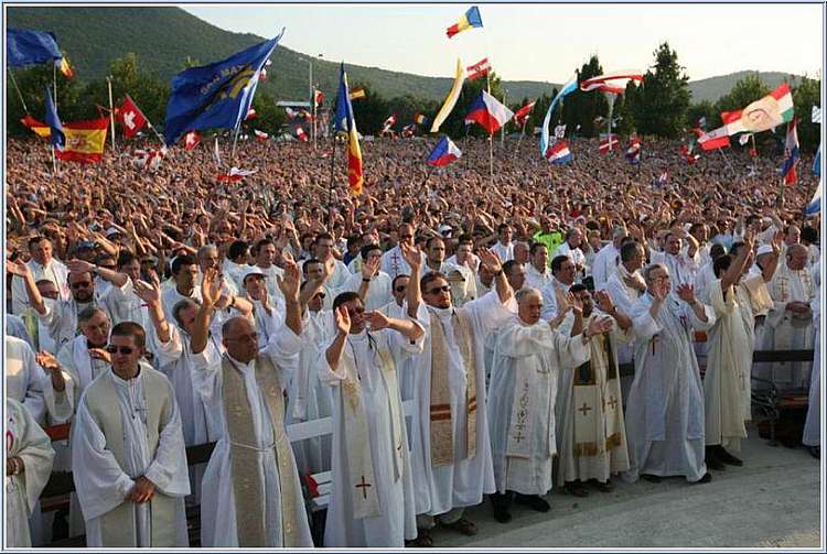 Festival