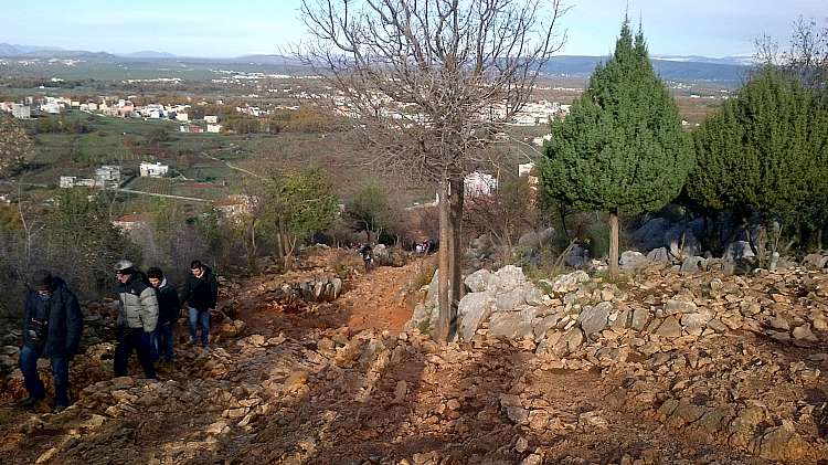 Medjugorje da Napoli con Air Italy a partire dal 22 giugno