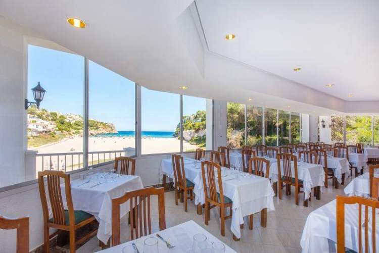 Ristorante