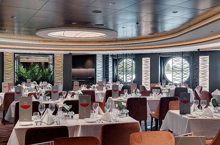 ristorante