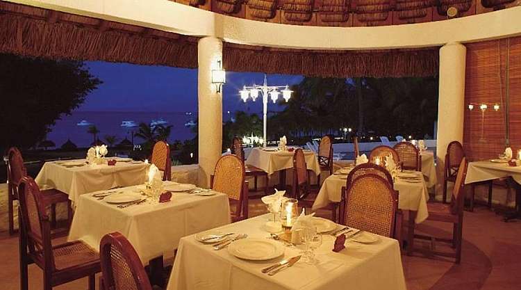 A Mauritius con la famiglia economico hotel soft all inclusive da 1200