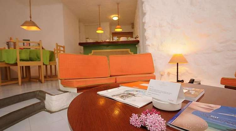A Mauritius con la famiglia economico hotel soft all inclusive da 1200