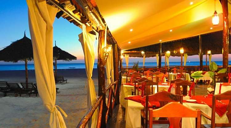 Ristorante