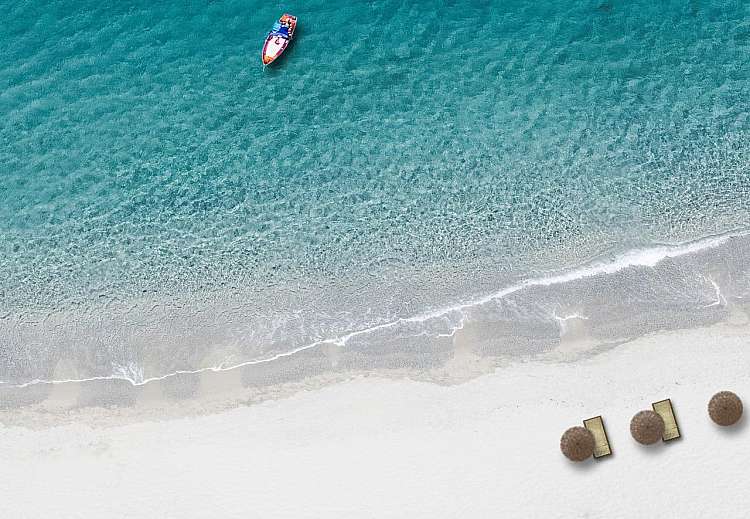 Alla scoperta delle meraviglie di Cuba: 10 giorni in tour da 1135 euro
