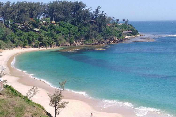 Viaggio nel Sud del Madagascar: un tour di 15 giorni da 2.300 euro