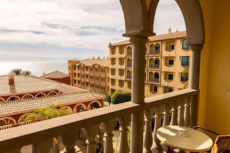 Estate a Fuerteventura: Rio Calma Hotel & SPA 1 settimana a soli 227 €
