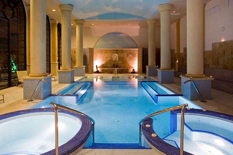 Estate a Fuerteventura: Rio Calma Hotel & SPA 1 settimana a soli 227 €