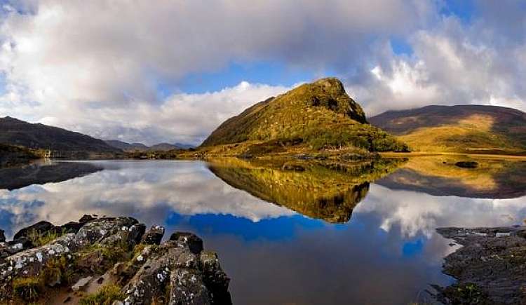 Kerry