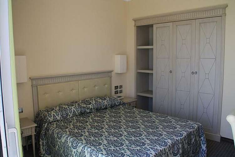 Villaggio Altalia 4* nella Calabria Ionica a partire da 245 €