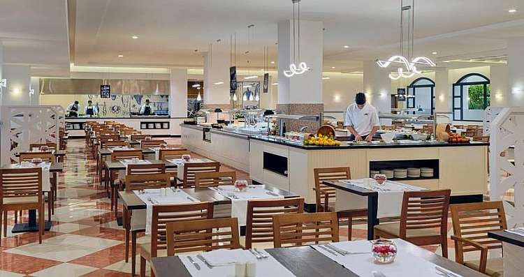 La tua vacanza al Veraclub Tindaya di Fuerteventura da soli 619 €