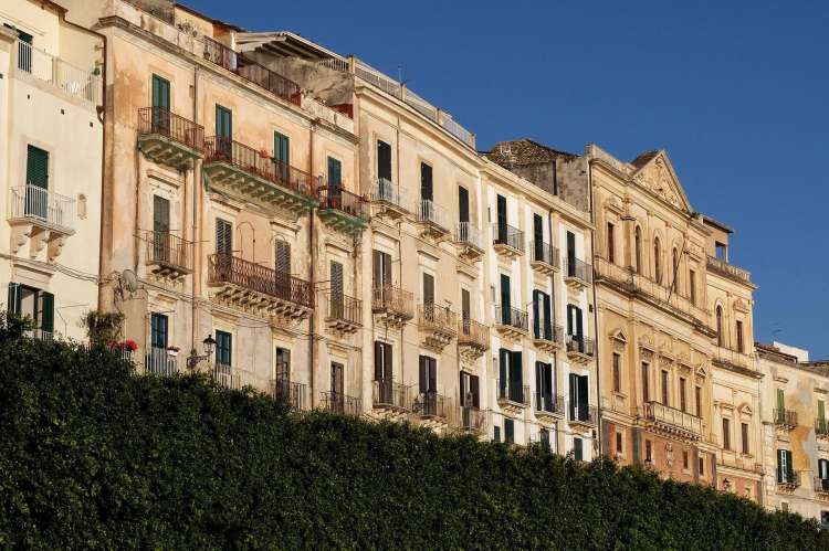Noto