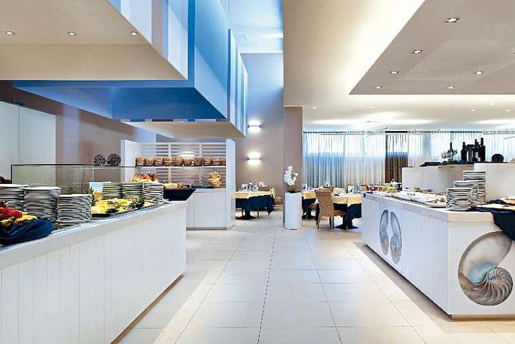 Puglia Estate 2020: Villaggio Bravo Daniela a soli 1040 €
