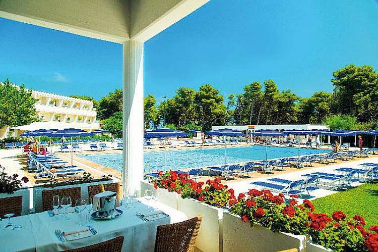 Puglia Estate 2020: Villaggio Bravo Daniela a soli 1040 €