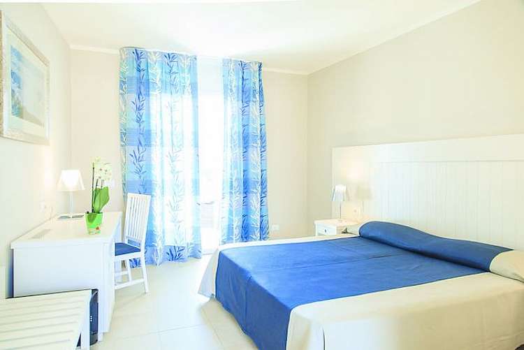 Puglia Estate 2020: Villaggio Bravo Daniela a soli 1040 €