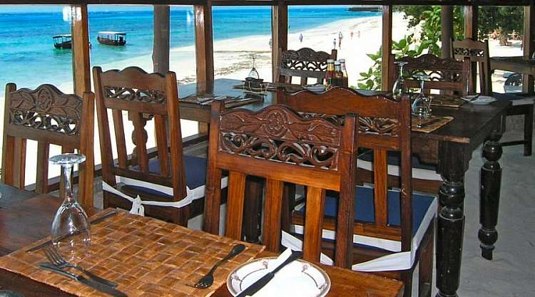 Ristorante