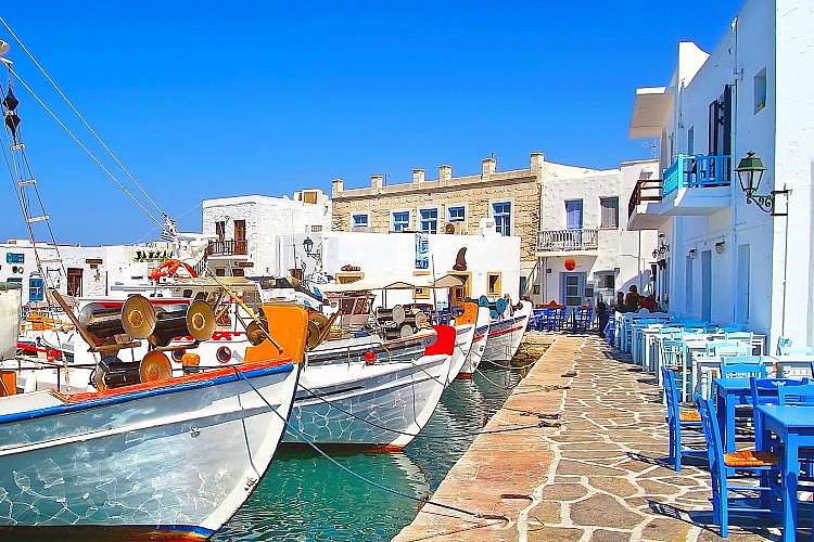 Mare e Avventura in Turchia: visita di canyons e soggiorno mare