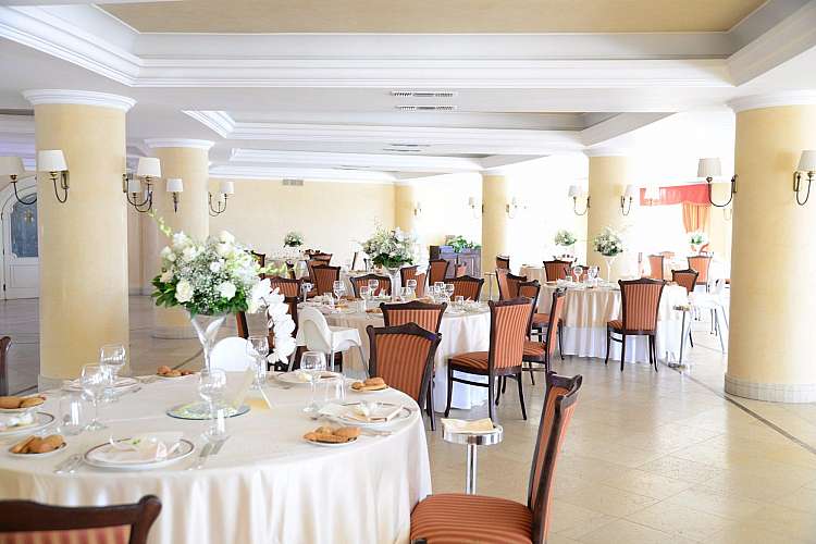 Estate 2020 in Sicilia, scopri Taormina a partire da € 295