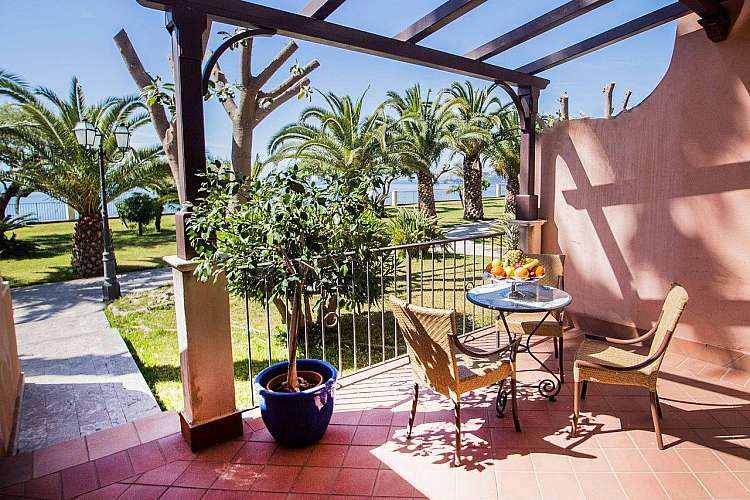 Estate 2020 in Sicilia, scopri Taormina a partire da € 295