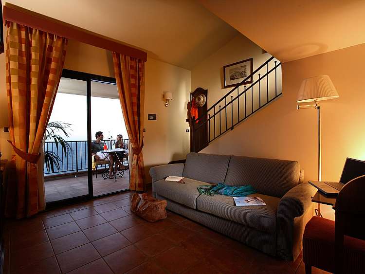 Estate 2020 in Sicilia, scopri Taormina a partire da € 295